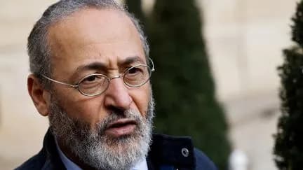 Proposition du RN sur le voile : le grand imam de Bordeaux alerte sur un risque de « démocratie transformée en ochlocratie »