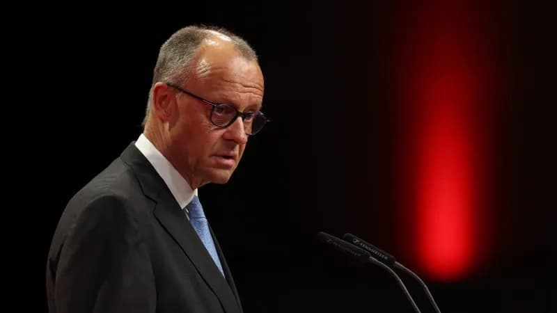 Guerre hybride russe : l'Allemagne confrontée à une escalade de sabotages