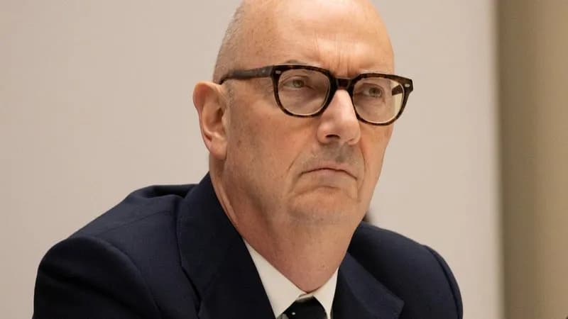Fronde contre les centres de données aux États-Unis : le ministre Lescure alerte sur un risque similaire en France