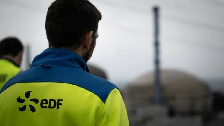 Gouvernement français confirme le maintien du tarif agent jusqu’en 2027, les syndicats de l’énergie suspendent la grève du 6 octobre