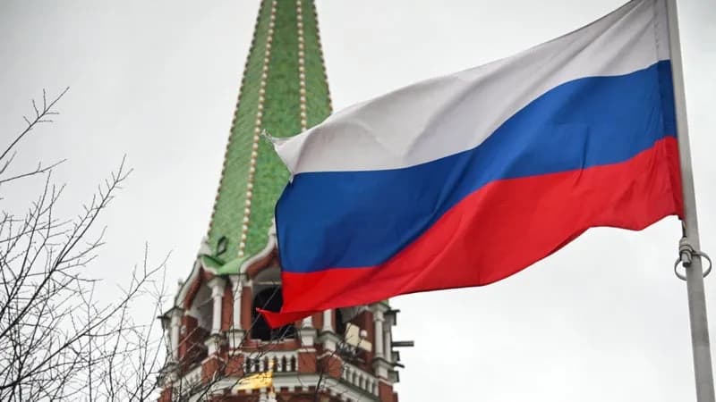 Attaque de drones ukrainiens sur Moscou : un mort, deuxième frappe la plus massive