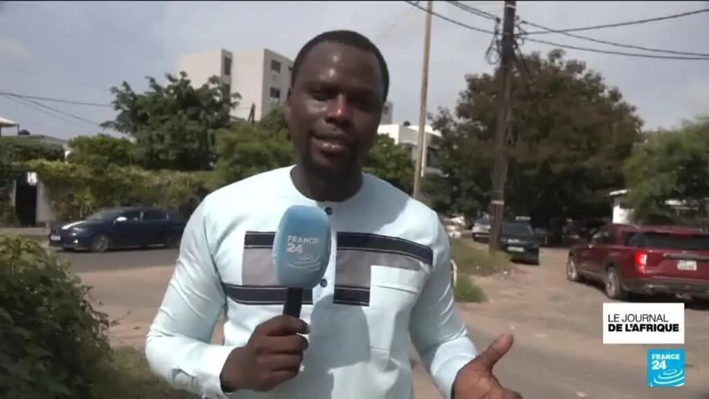 Sénégal : le gouvernement propose un plan de restructuration de sa dette extérieure