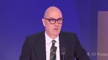 Gouvernement prévoit soutenir davantage la jeunesse tout en équilibrant le budget
