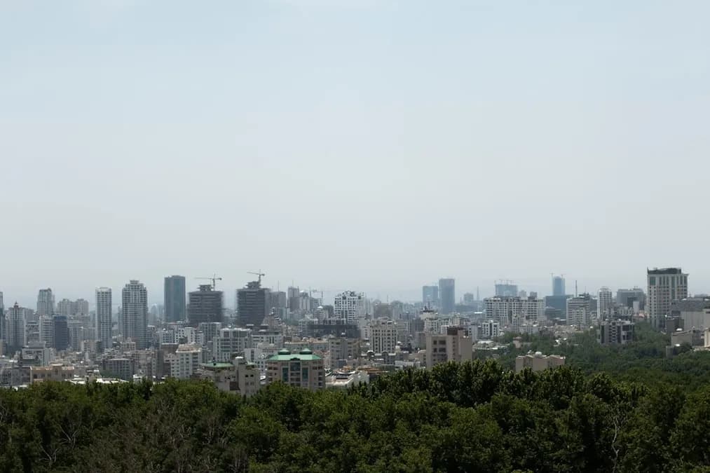 Médiation pakistanaise au Moyen-Orient : l’enjeu des pourparlers irano-américains à Islamabad