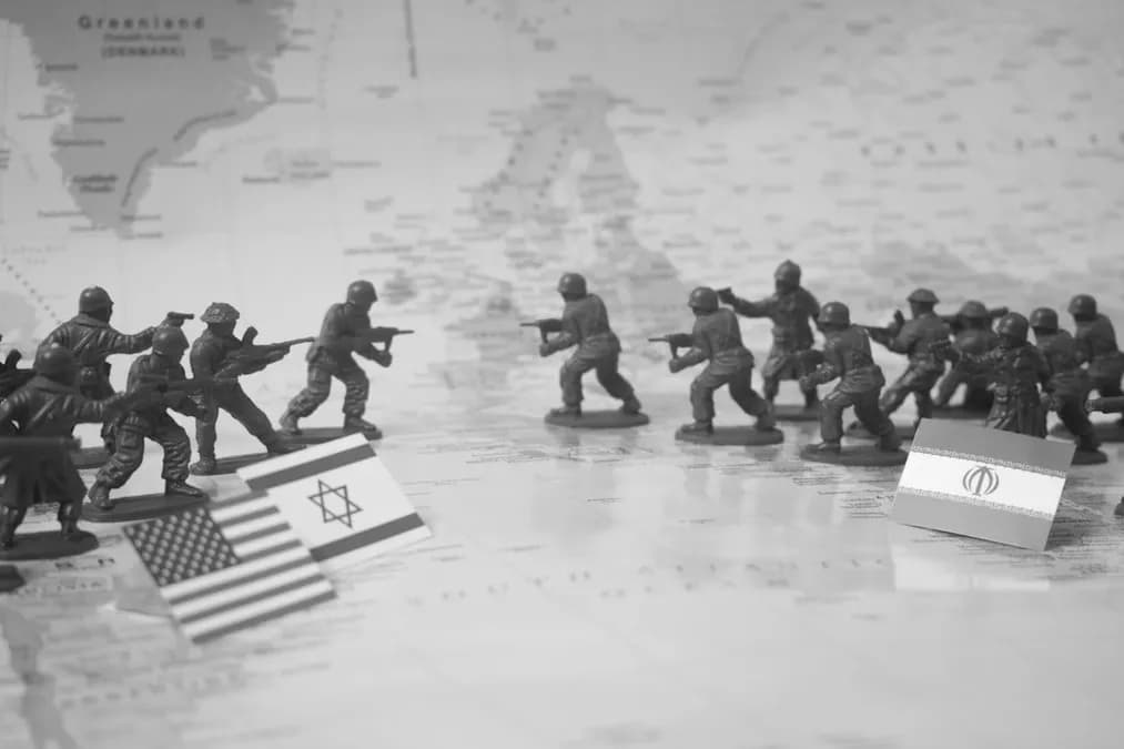 Andreï Kourkov : l'Ukraine émerge d'un hiver dramatique malgré l'offensive russe