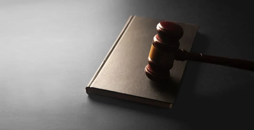 Réforme de la justice criminelle : Darmanin prône le consensus, les avocats en alerte