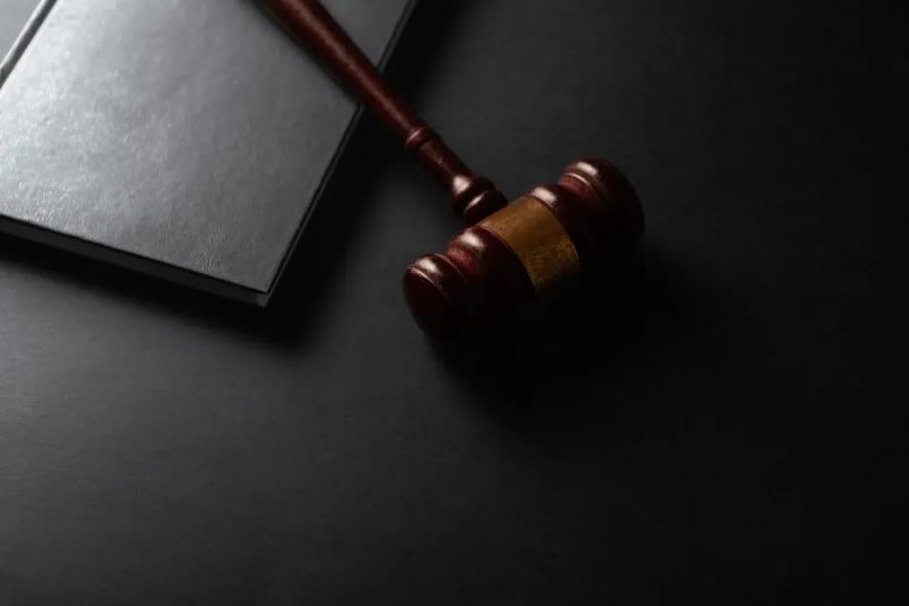 Justice criminelle : le Conseil national des barreaux appelle à une mobilisation urgente