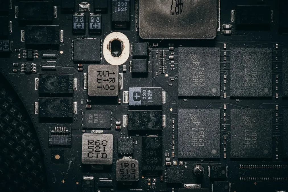 Apple : 50 ans d'innovations majeures à travers 15 produits emblématiques