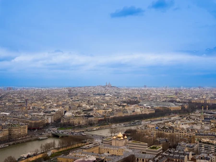 TotalEnergies prolonge le plafonnement des prix des carburants en France en 2026 jusqu'à 1,99€/L