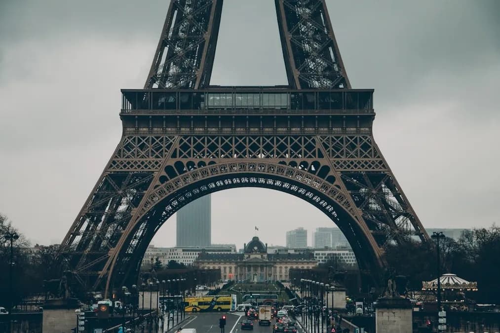 Agression d’une religieuse française à Jérusalem : la France condamne fermement les actes antichrétiens en 2026