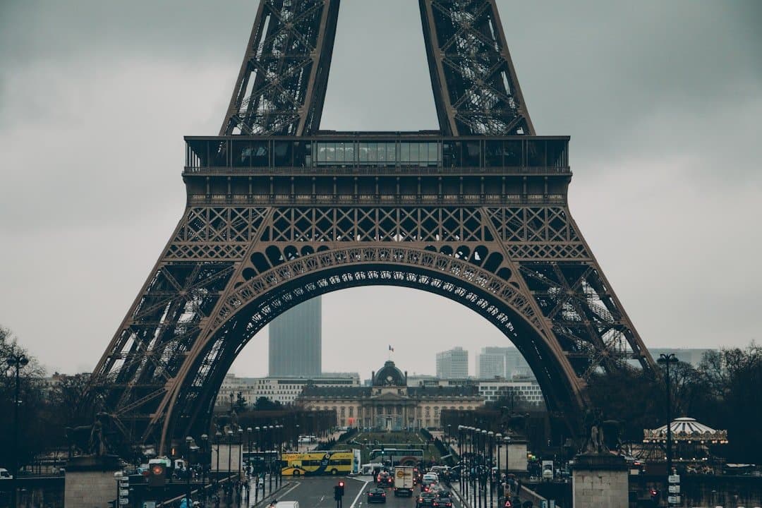 Soutien économique en France face à la guerre au Moyen-Orient : Sébastien Lecornu versus contexte budgétaire 2026