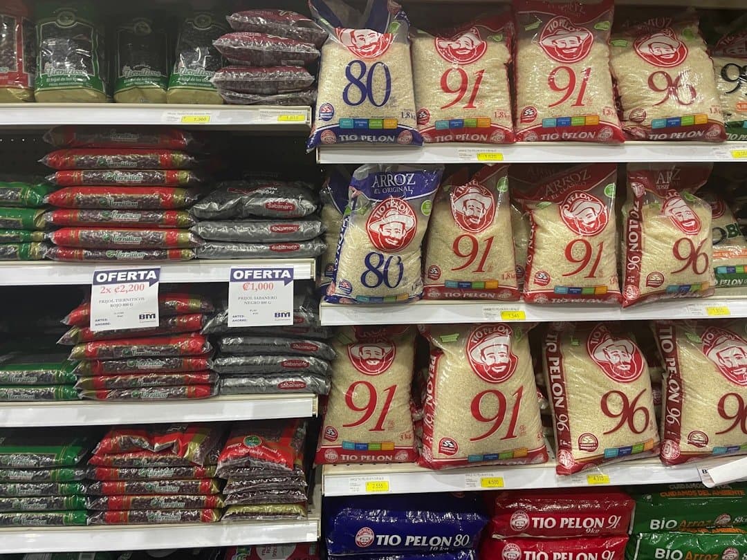 Inflation vs hausse du carburant : quel impact pour les Français en 2026 ?