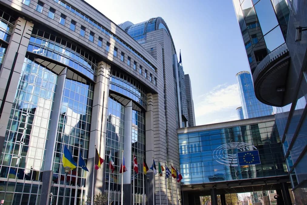 Attaque aérienne sur Kiev après la fin de la trêve : retour de l’alerte après plusieurs jours de calme