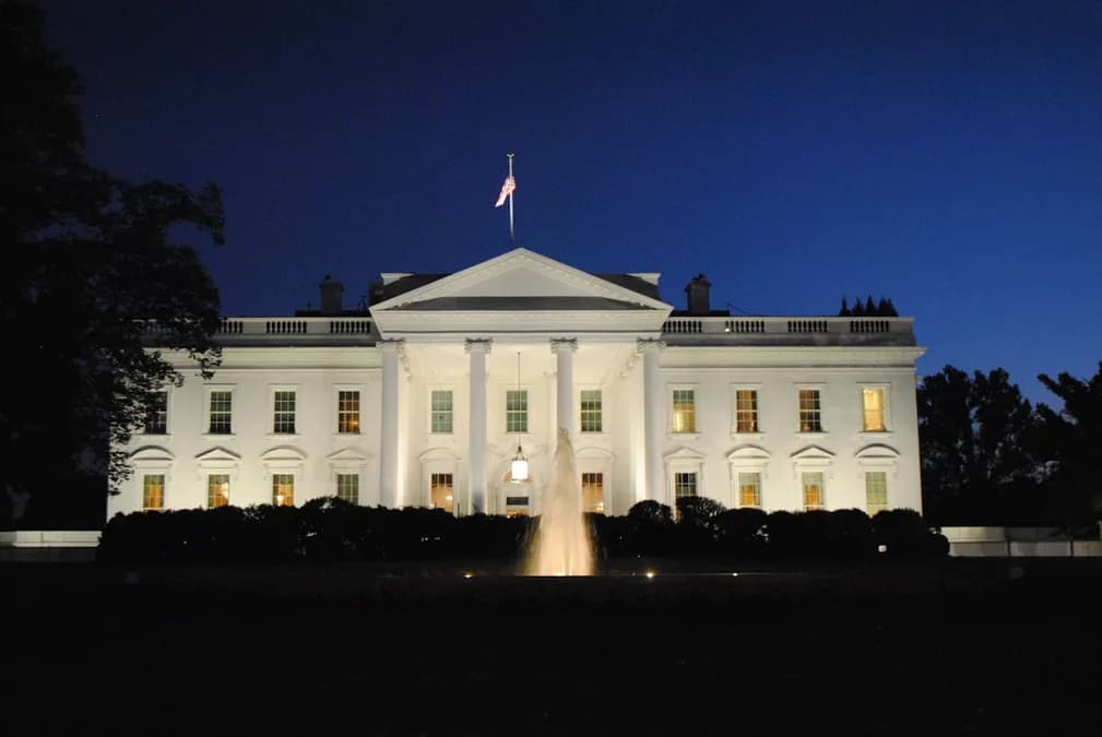 Coût et limites du projet « Golden Dome » de défense antimissile de Trump selon un rapport indépendant