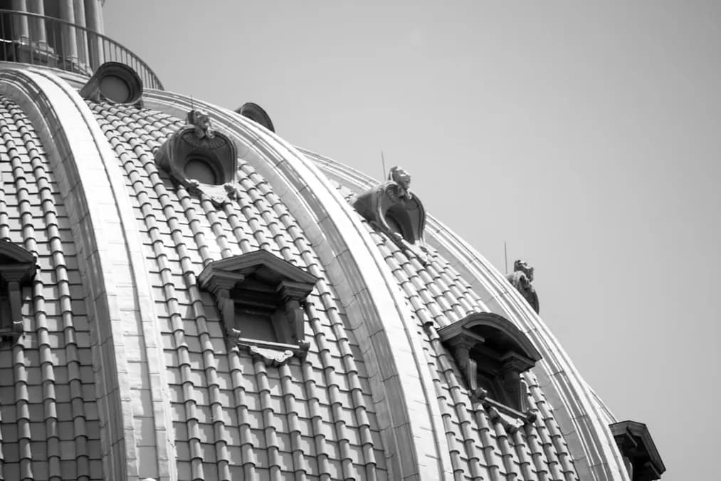 Analyse : comment Kiev a imposé sa maîtrise des données numériques sur le champ de bataille ukrainien