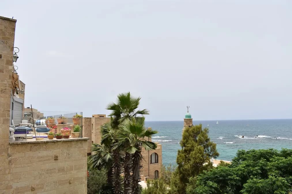 Liban : l’extension de la trêve avec Israël comme levier de stabilité durable selon le gouvernement