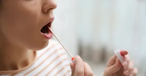 Nouveau test ADN pour éviter la chimiothérapie : Des millions de patientes en France et à l'international pourraient être épargnées