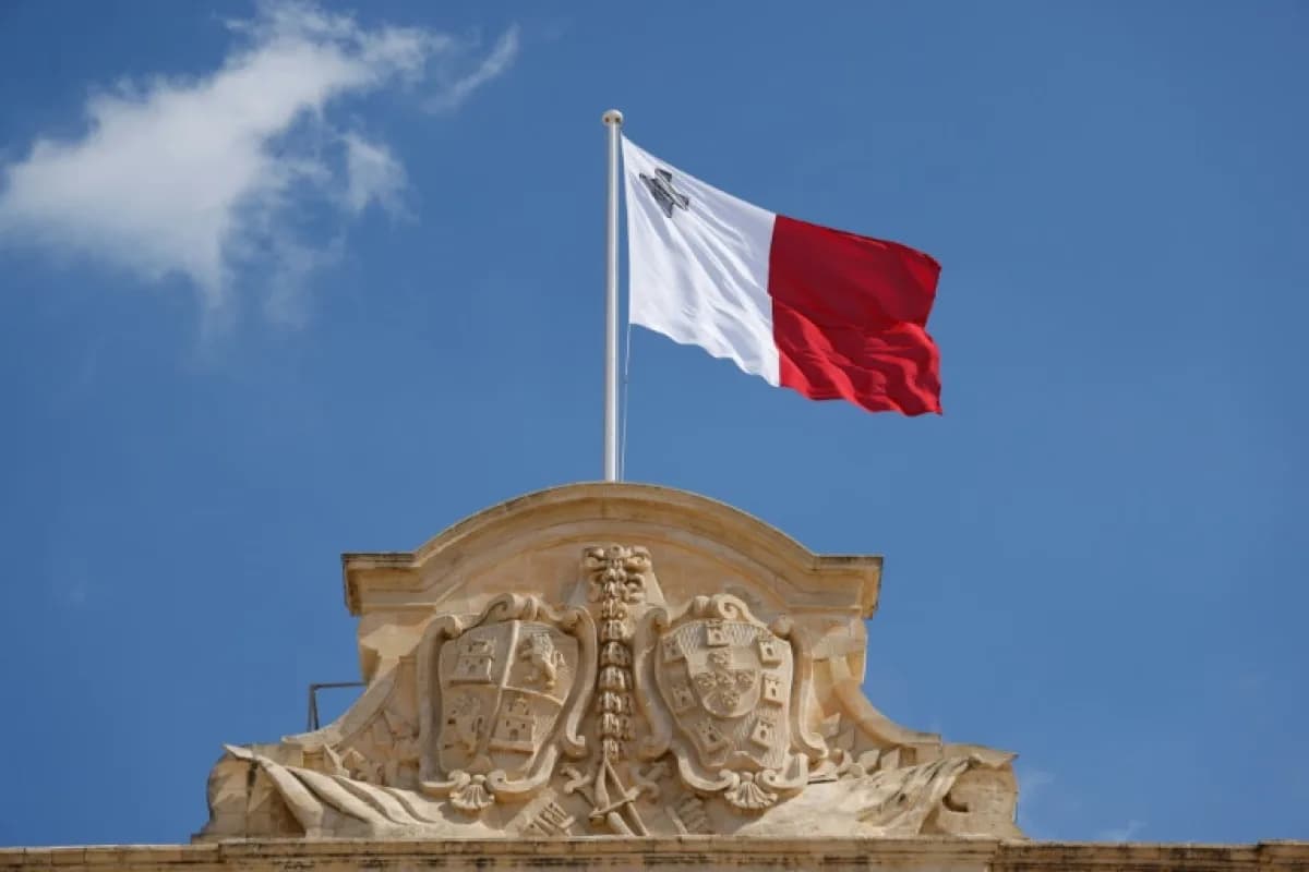 Légalislatives anticipées en Malte : les électeurs déterminent l'avenir du gouvernement travailliste