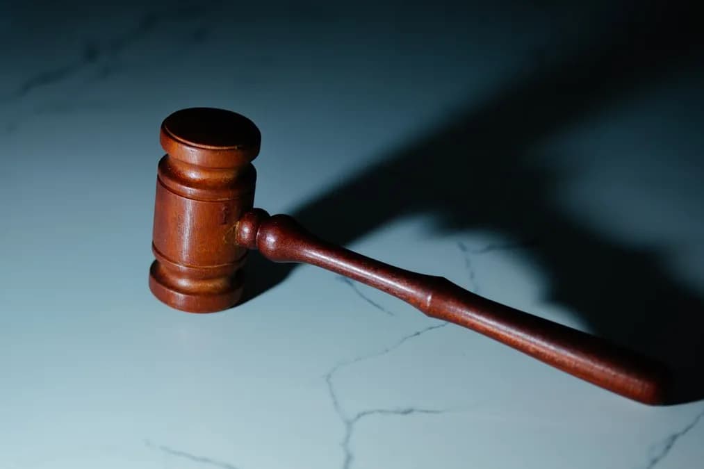 Justice française : la sévérité accrue envers les femmes jihadistes