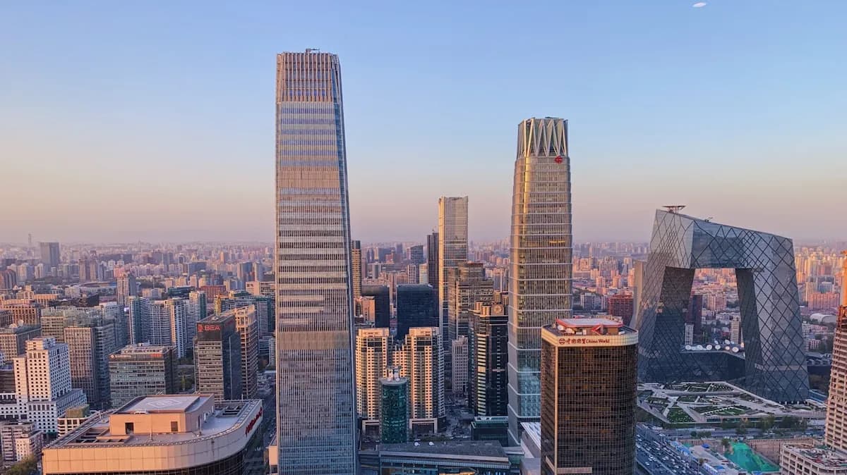 Crise de surproduction de porc en Chine : effondrement des prix