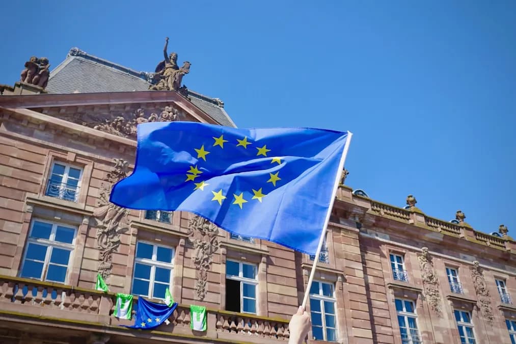 Gouvernement face à l'Assemblée : les défis pour faire passer les textes