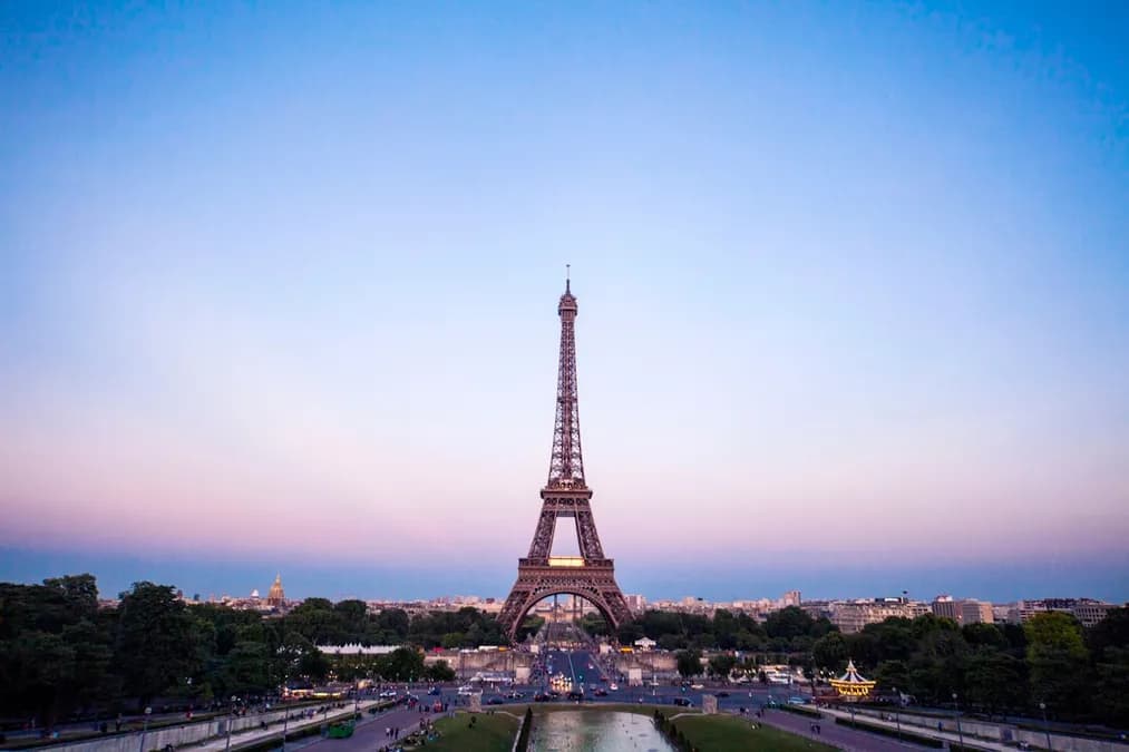 Don de sang : pourquoi ce geste vital est souvent repoussé en France