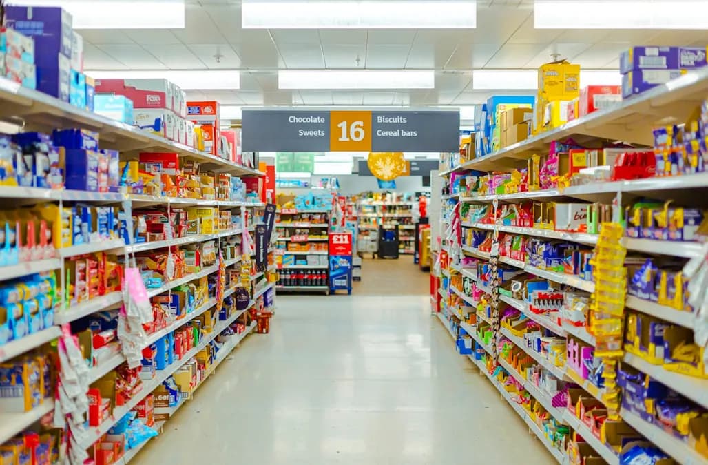 La BCE s'apprête à relever ses taux face à la flambée de l'inflation