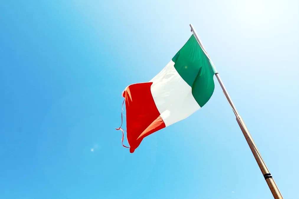 Élections municipales en Italie : la droite résiste