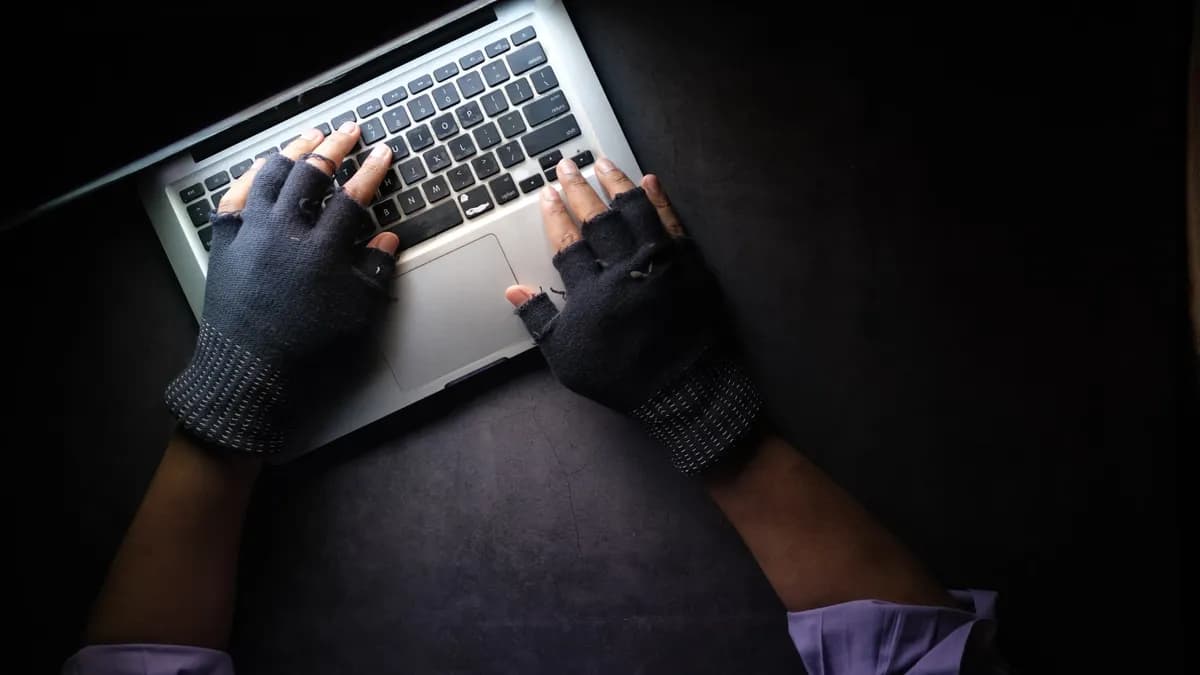 Piratage massif de données de santé : plus de 15 millions de numéros de Sécurité sociale dérobés