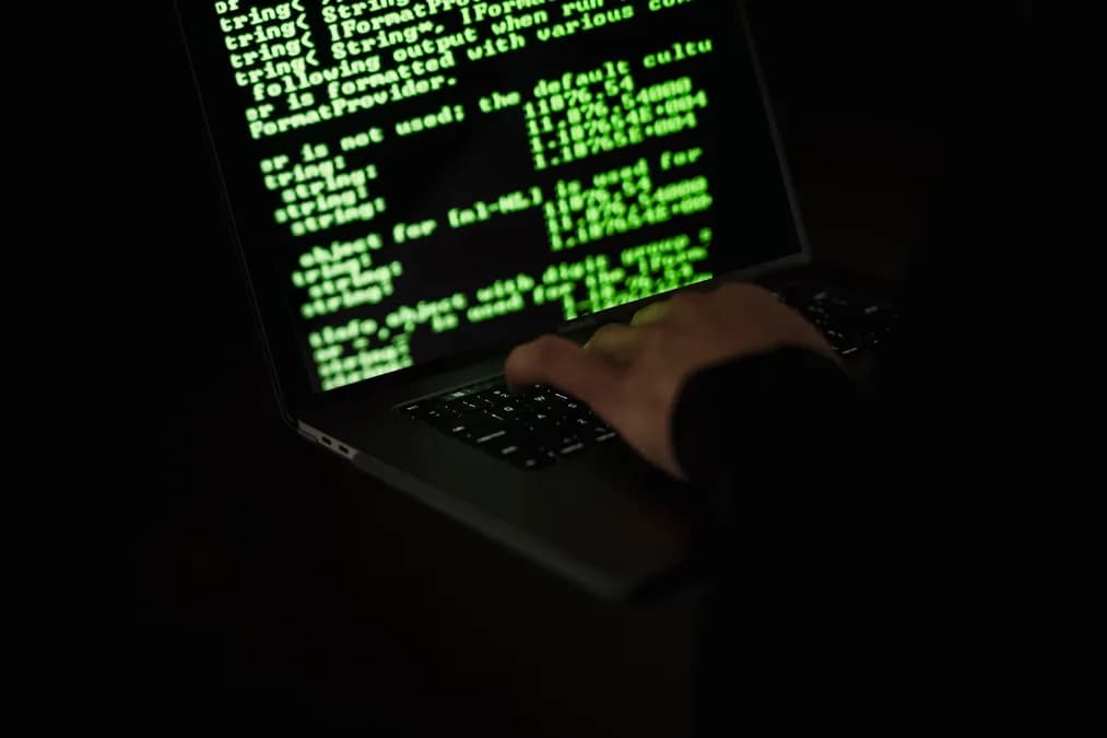 Cyberattaque contre Alan, prestataire de plusieurs mutuelles en France