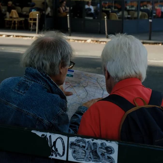 Guide citoyen : comprendre la politique française et les principaux partis en 2024