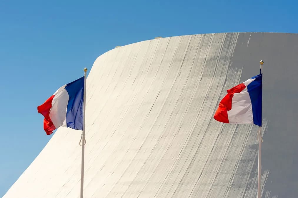 Économie française en 2024 : bilan, défis et perspectives