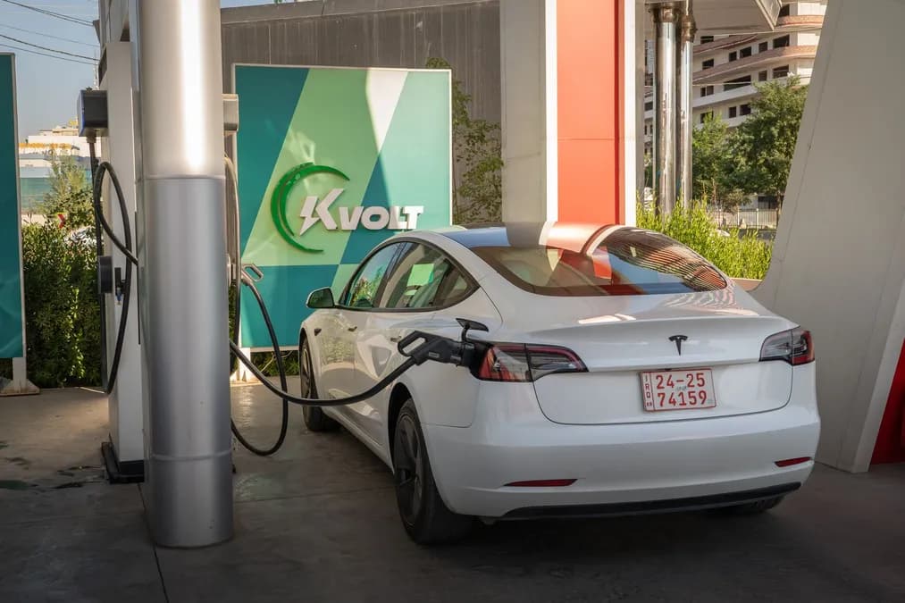 Crise énergétique mondiale 2026 : l'alerte historique de l’Agence internationale de l’Énergie