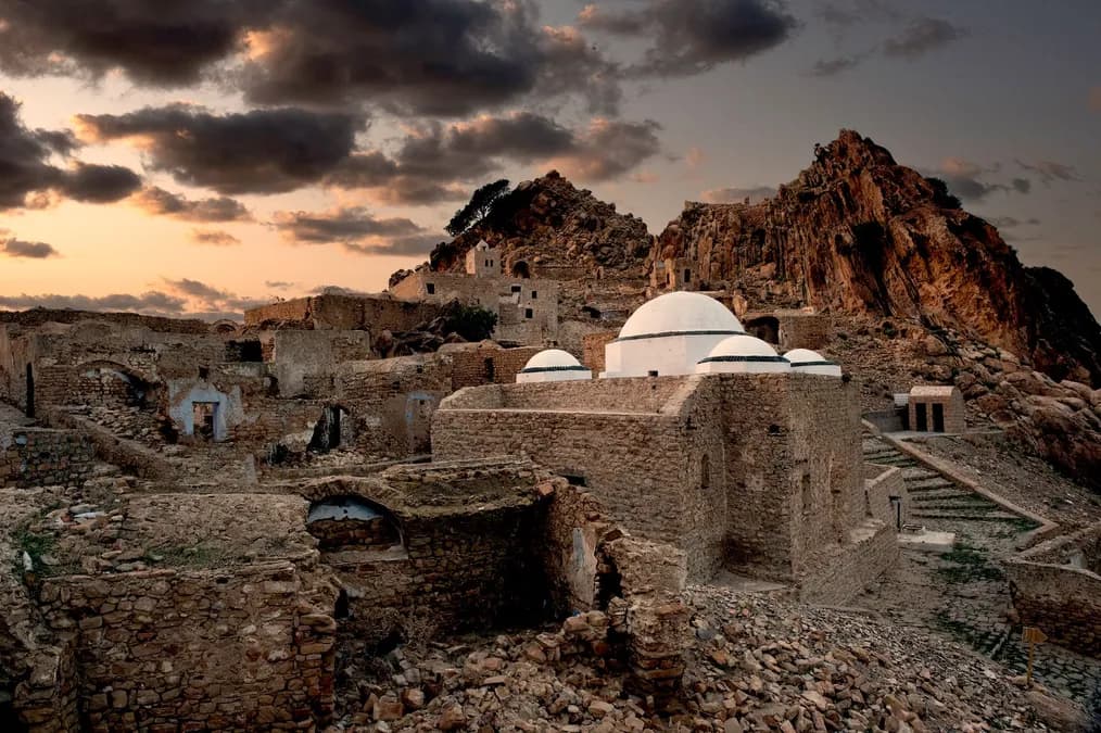 Conflit au Moyen-Orient : les dernières actualités
