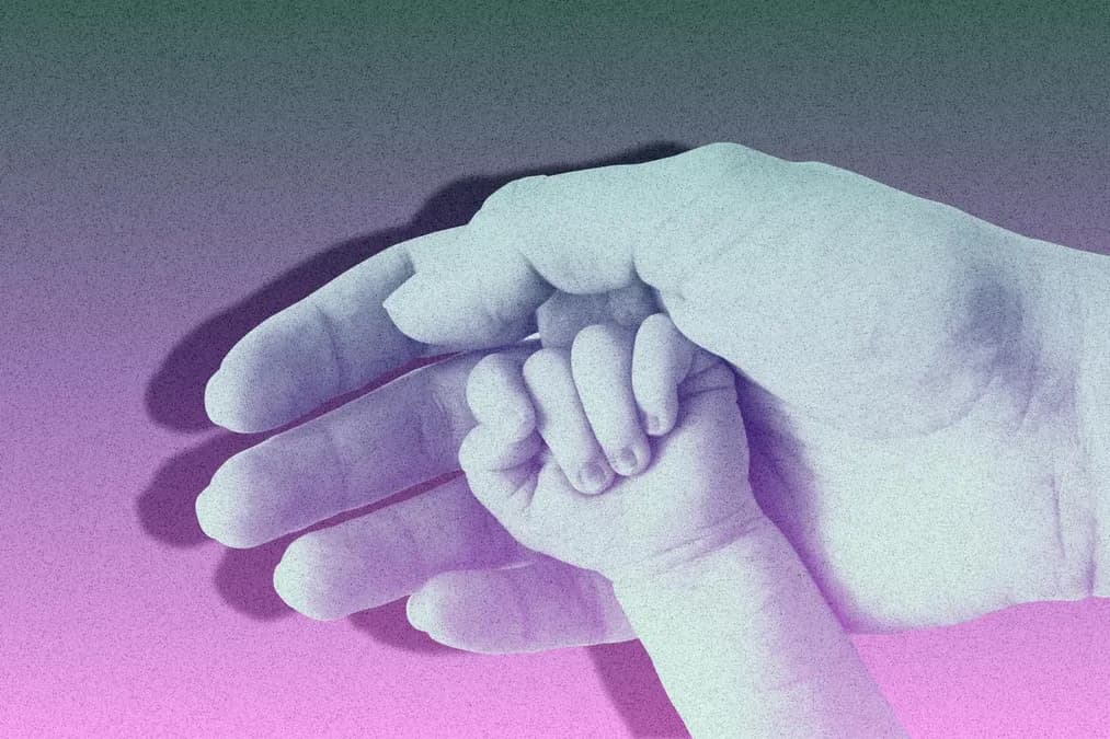Enfants du Liban : les traumatismes psychologiques de la violence