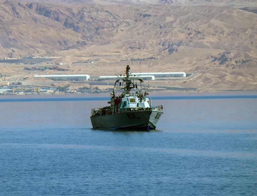 Guerre au Moyen-Orient : frappes israéliennes meurtrières malgré un cessez-le-feu au Liban