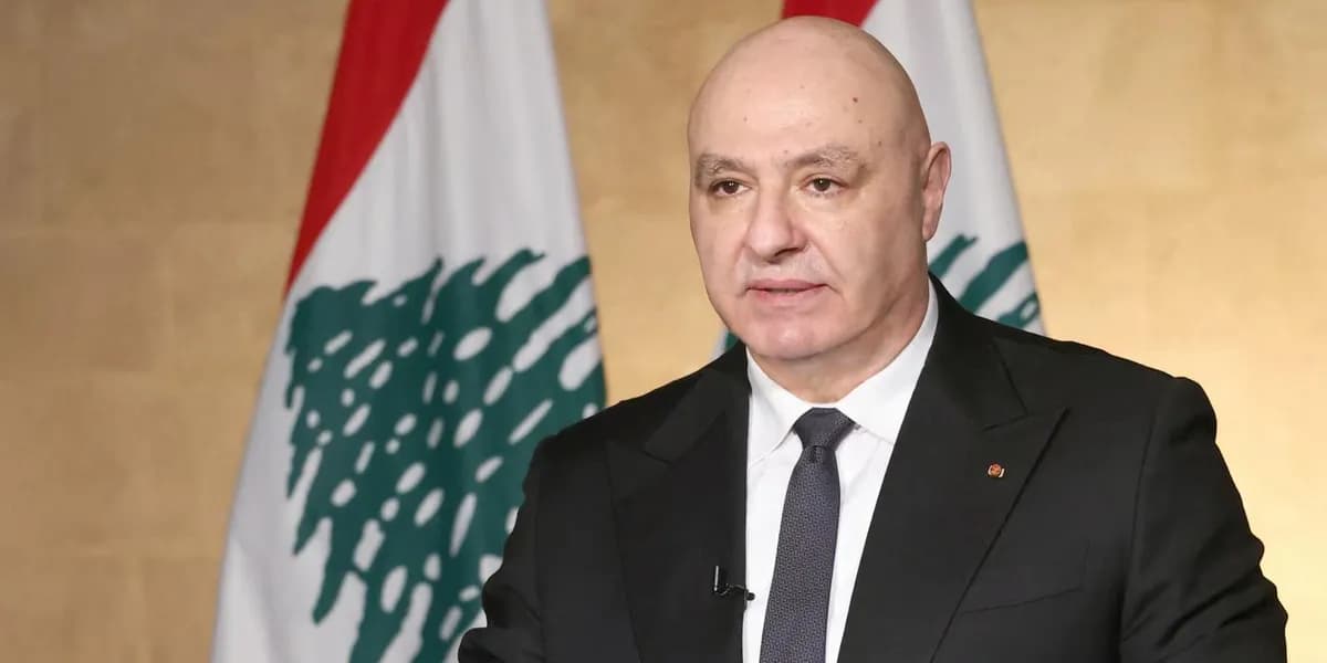 Négociations États-Unis-Iran reportées, Israël frappe au sud du Liban
