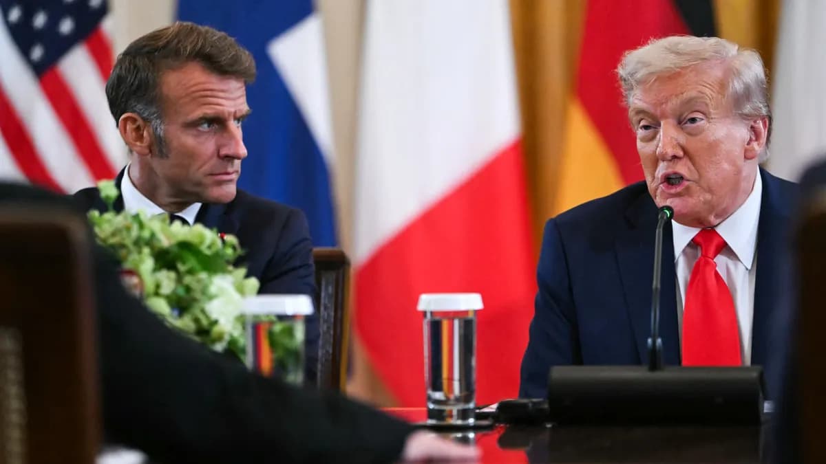 IA : la décision d'Anthropic d'exclure l'Europe des modèles les plus avancés suscite l'indignation
