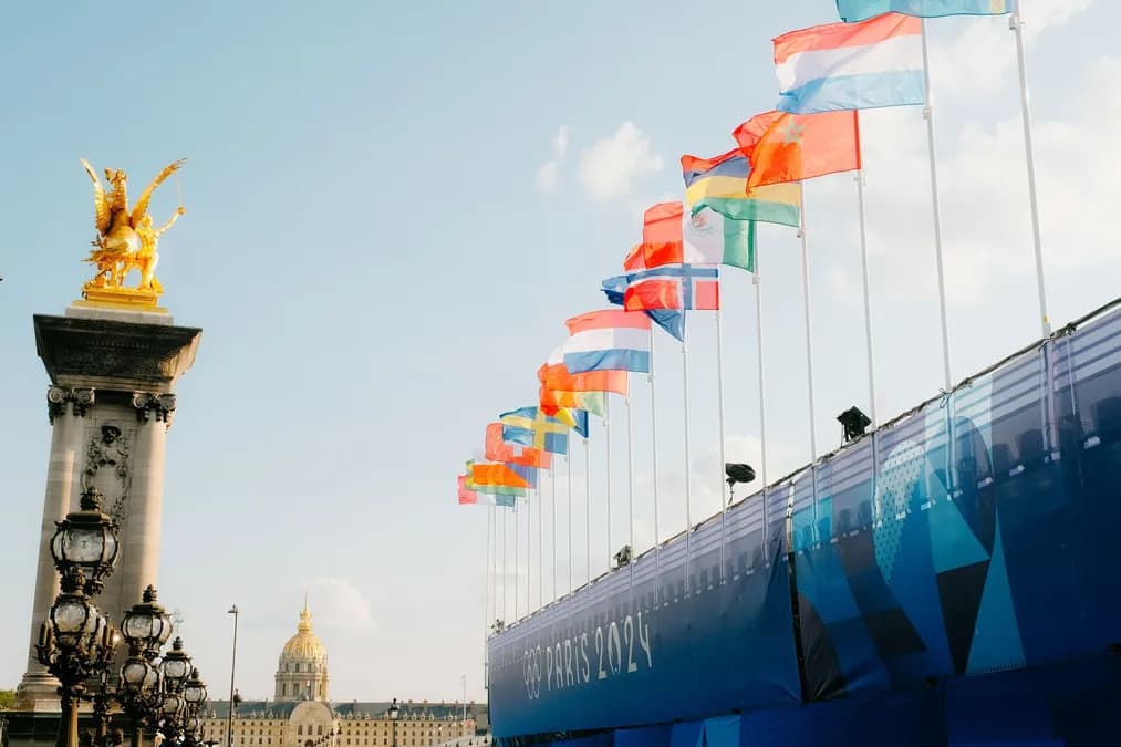 Mondial 2026 : les affiches majeures du premier tour dévoilées