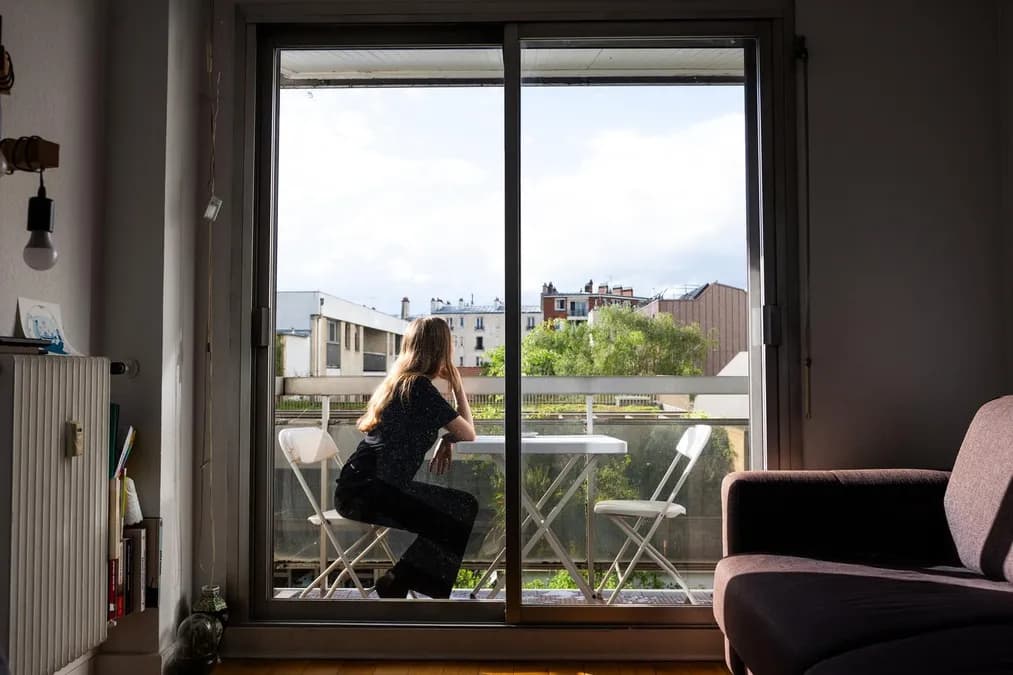 Encadrement des loyers : le dispositif en danger malgré ses bénéfices pour les locataires