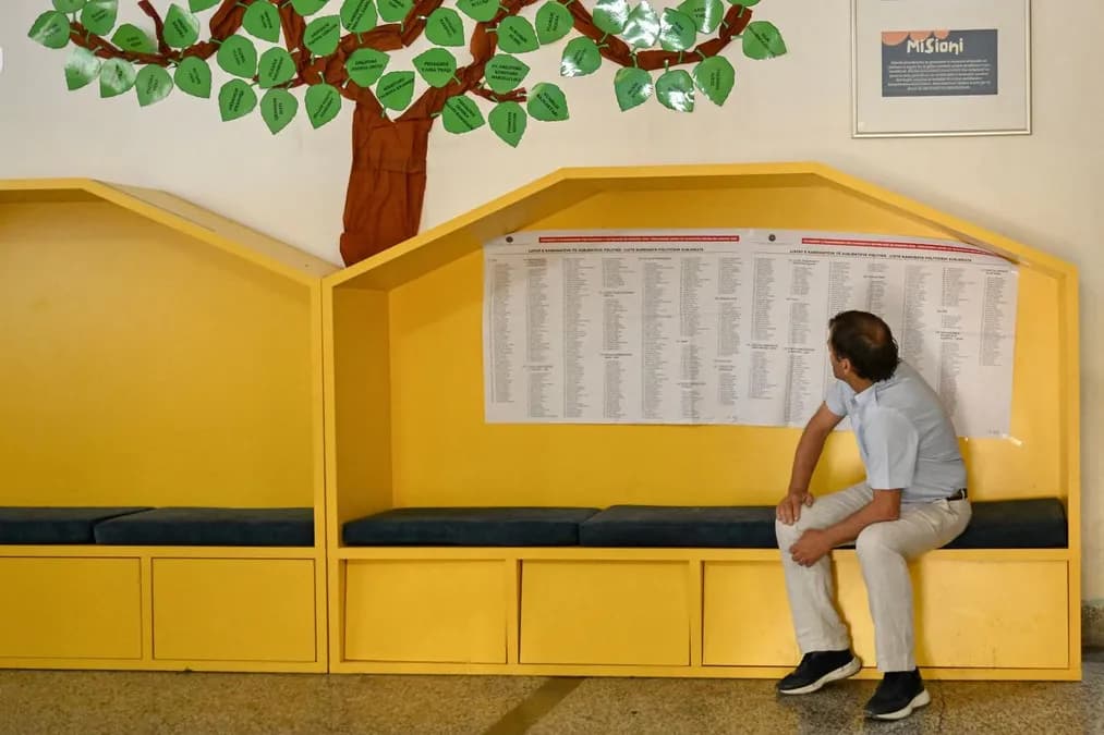 Élections législatives au Kosovo : une issue incertaine
