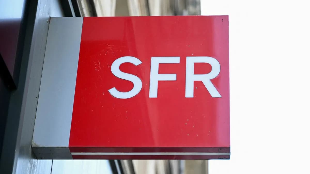 Rachat de SFR : Bouygues Telecom, Free et Orange s'unissent
