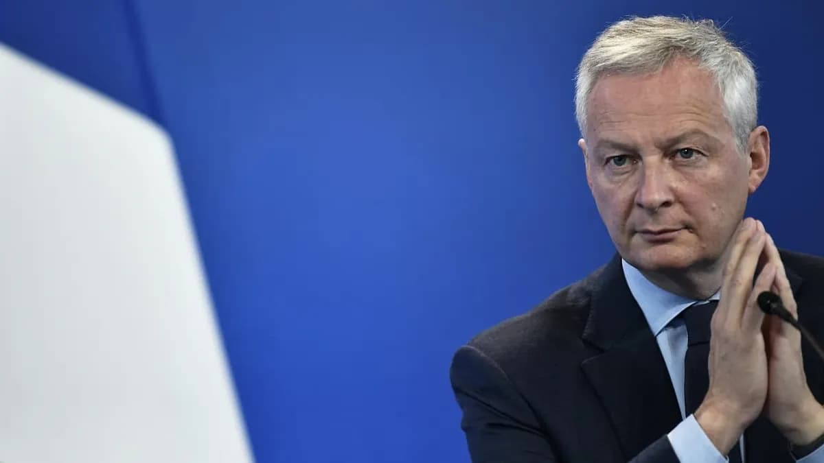 Croissance économique française : l'Insee révise à la hausse