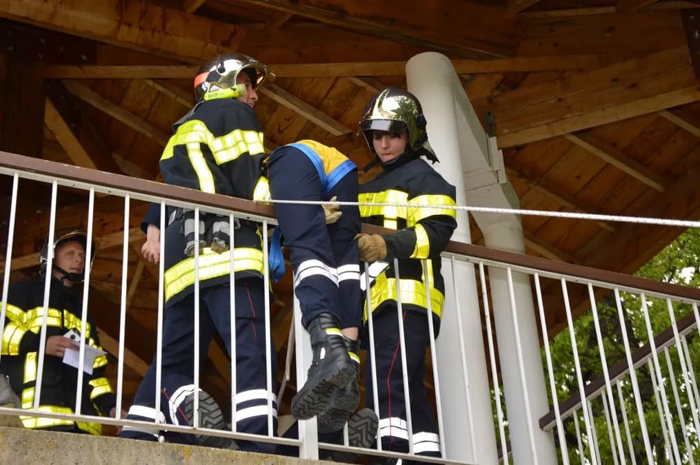 Un Casque bleu tué et deux blessés dans le sud du Liban malgré un cessez-le-feu