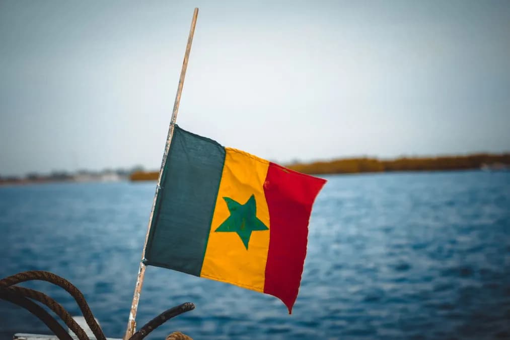 Sénégal : Koulibaly et 27 autres joueurs pour la Coupe du Monde