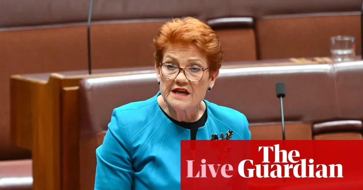 Australie : un ministre du Queensland visé par une enquête