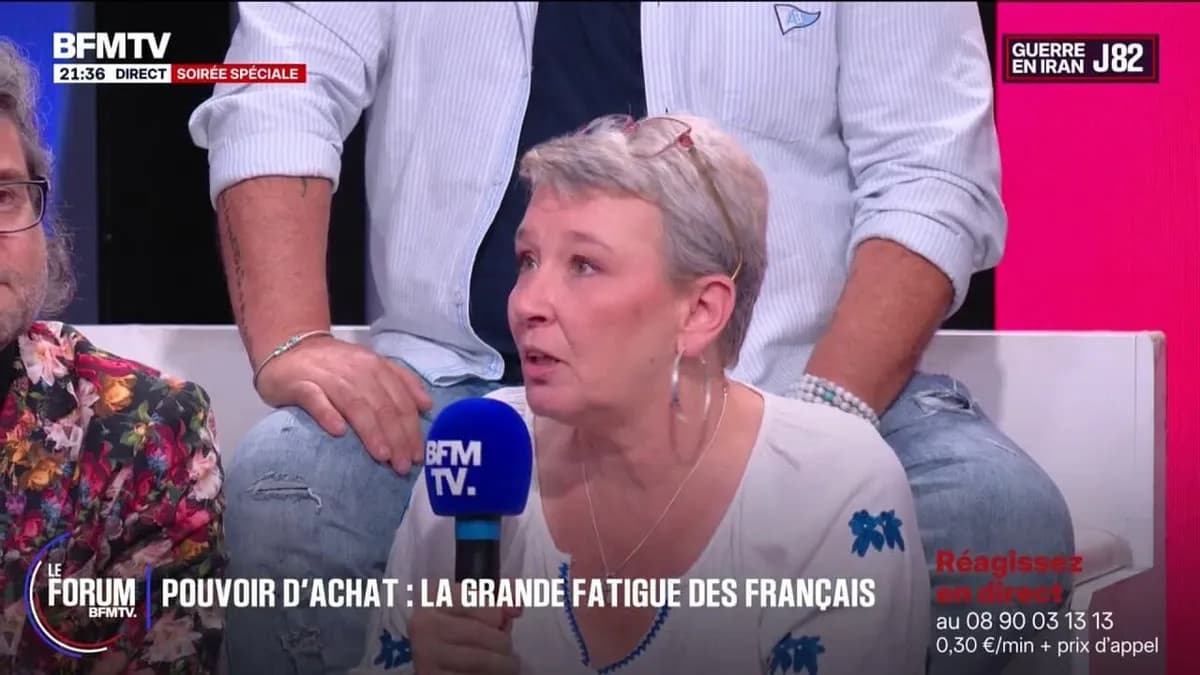 Pouvoir d'achat : la viande moins chère en boucherie qu'en supermarché ?