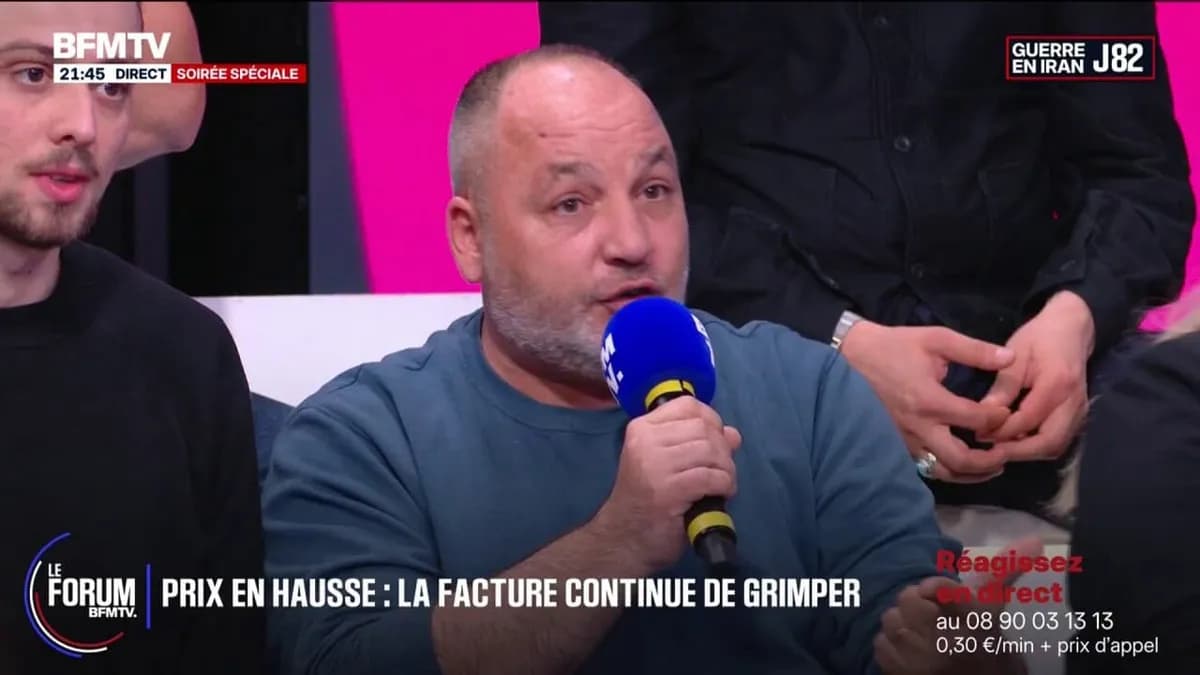 Pouvoir d'achat : faut-il privilégier les producteurs français ?