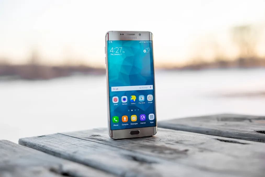 Samsung : les enjeux d'une grève historique pour l'industrie mondiale de l'IA