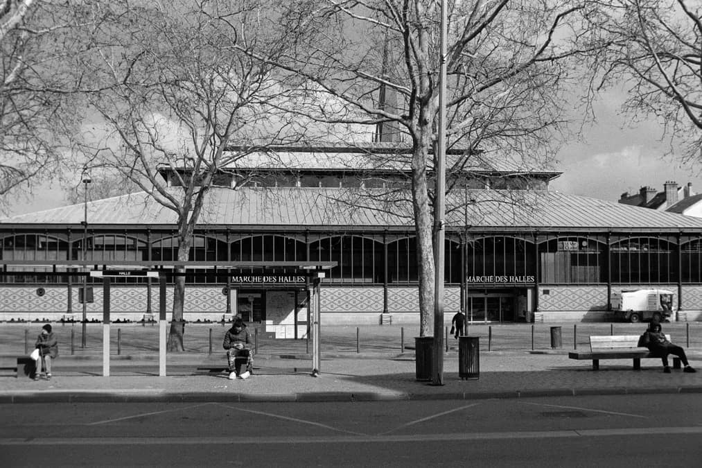 Université de technologie de Troyes : hausse envisagée des frais d’inscription face à une sous-dotation historique